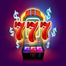 77myr