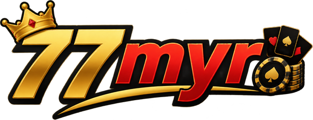 77myr Logo